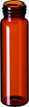 24 09 0928